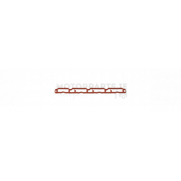Manifold Gasket image