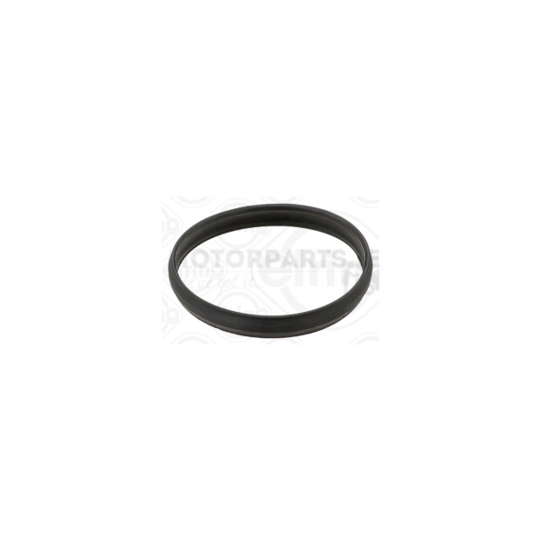Oil Seal image