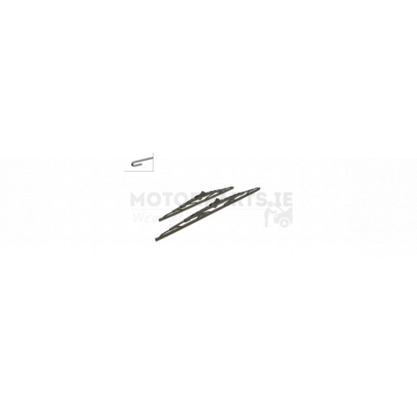 Wiper Blade image