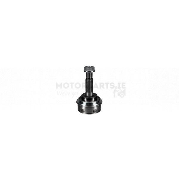 CV Joint image