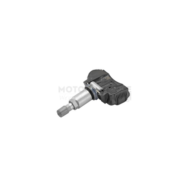 Tyre Pressure Sensor image