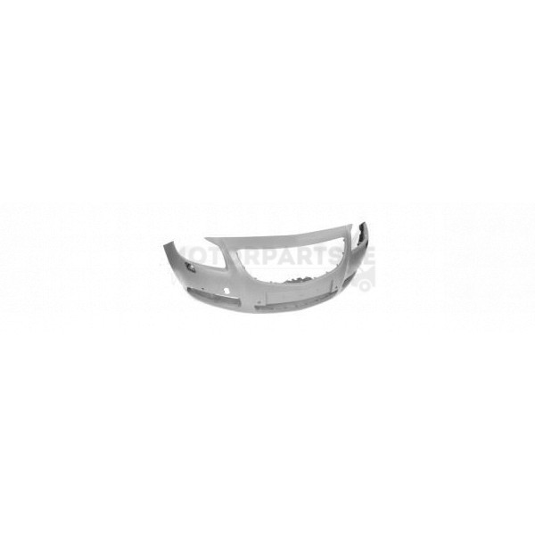 Bumper image