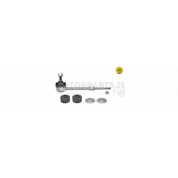 Stabiliser Link image