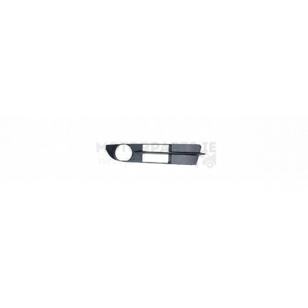 Bumper Grille image