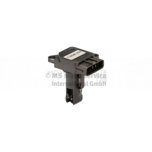 Air Flow Sensor image