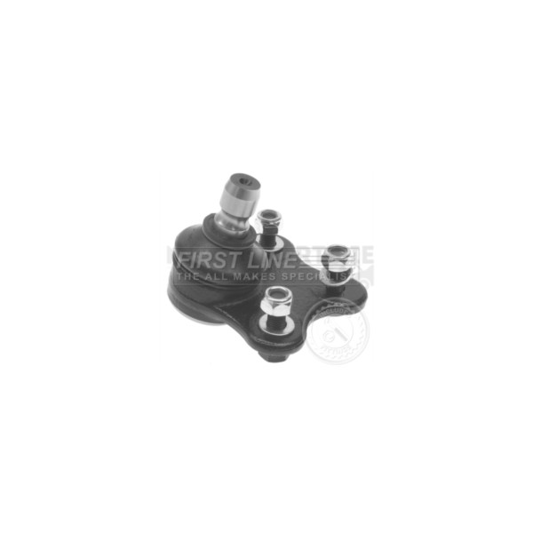 Ball Joint image