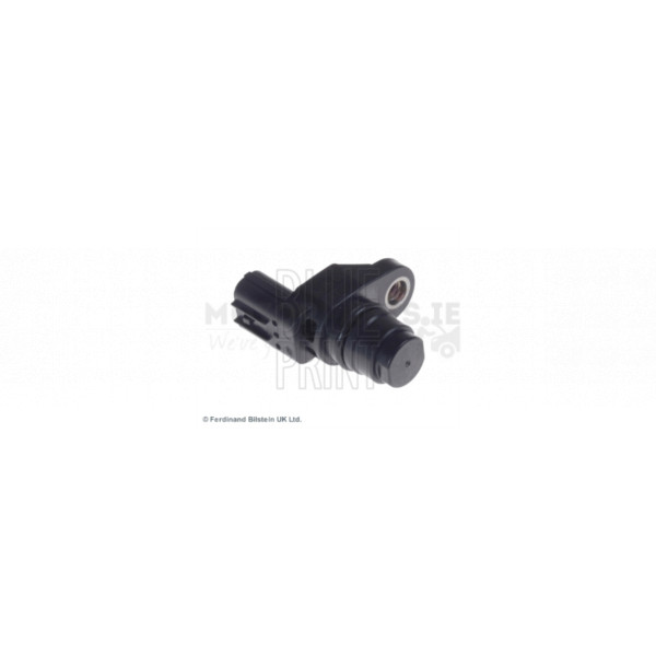 Camshaft Sensor image