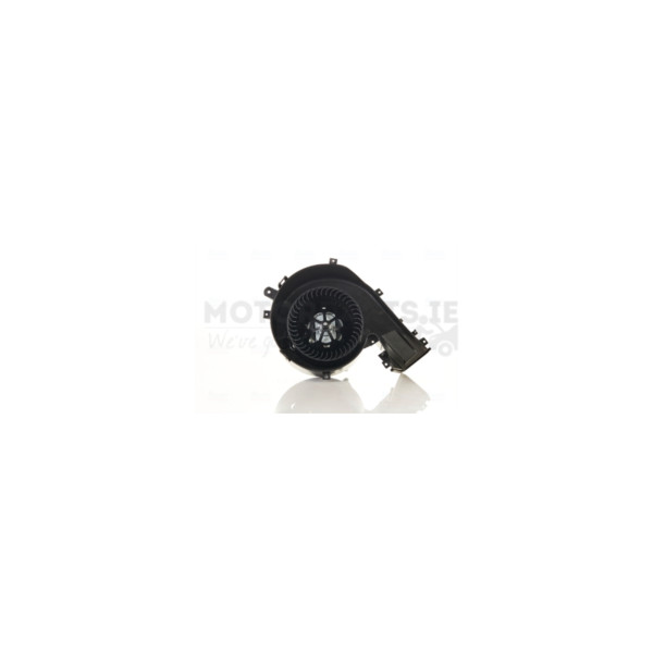 Heater Blower image