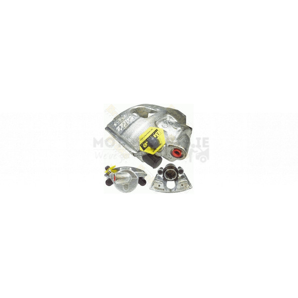 Brake Caliper image