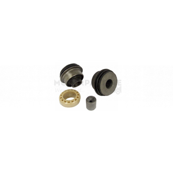 Susp/Control/Wishbone/Arm Bush/Mount image