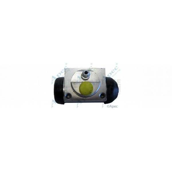 Wheel Cylinder image