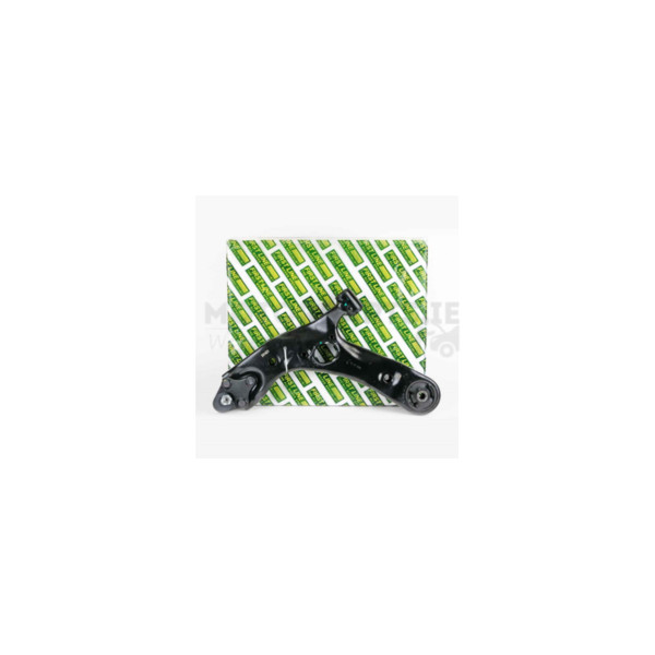 Track Control Arm image