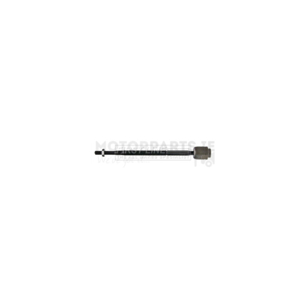 Tie Rod image