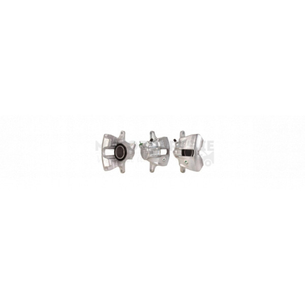 Brake Caliper image