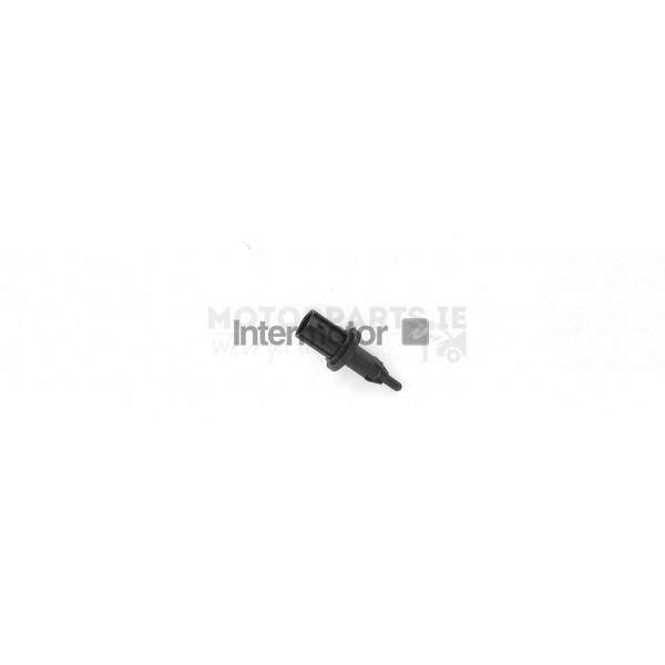 Air Temperature Sensor image