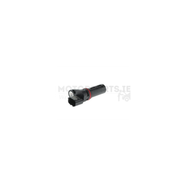 Crank Angle Sensor image