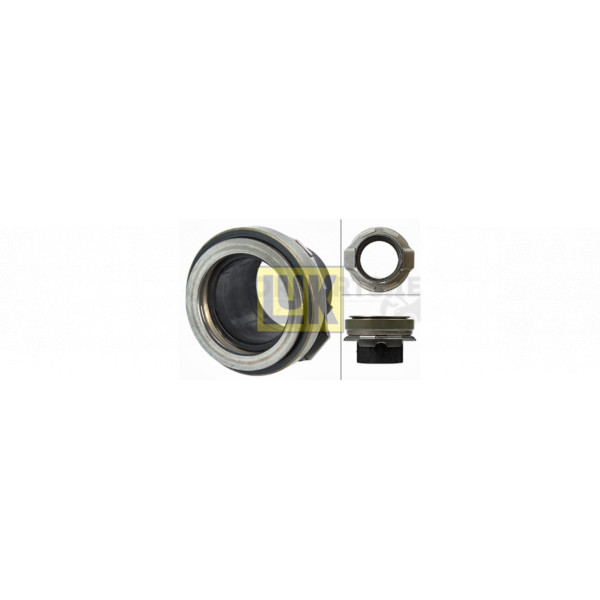 Clutch Release Bearing image