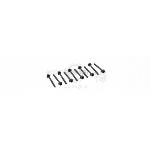Head Bolts image