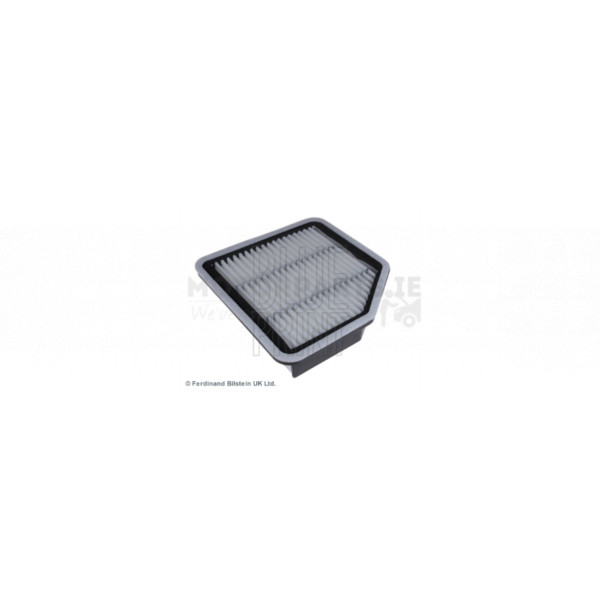 Air Filter image