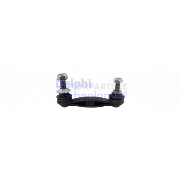 Stabiliser Link image