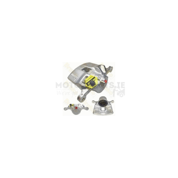Brake Caliper image