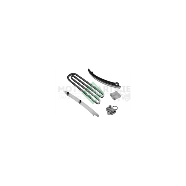 Timing Chain Kit image