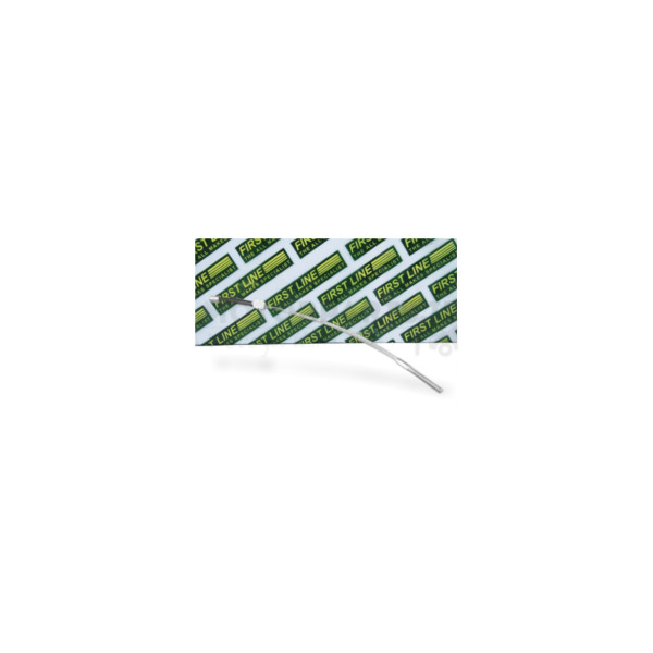 Brake Cable image