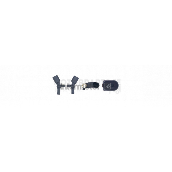 Wheel Speed Sensor image