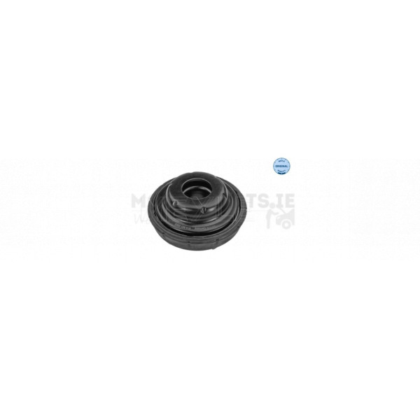Strut Mount image