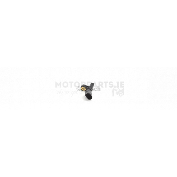 Wheel Speed Sensor image