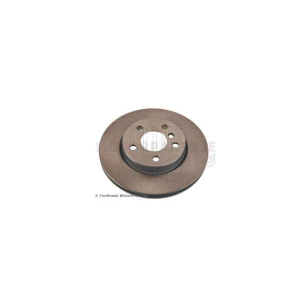 Brake Disc image