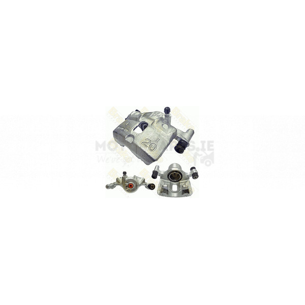 Brake Caliper image