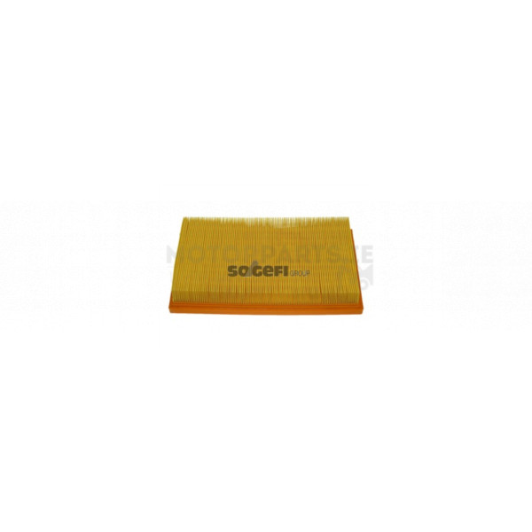 Air Filter image
