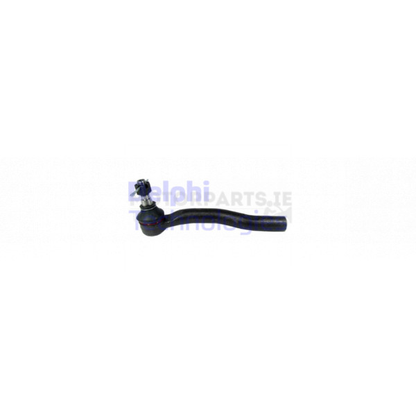 Tie Rod End image