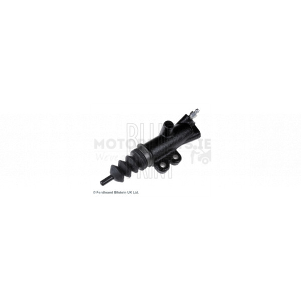 Clutch Slave Cylinder image