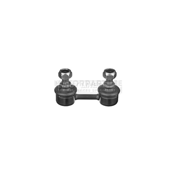 Stabiliser Link image