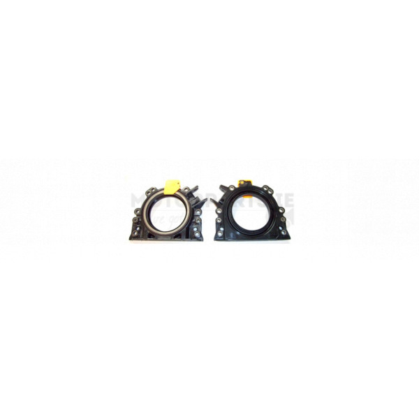 Crankshaft Seal image
