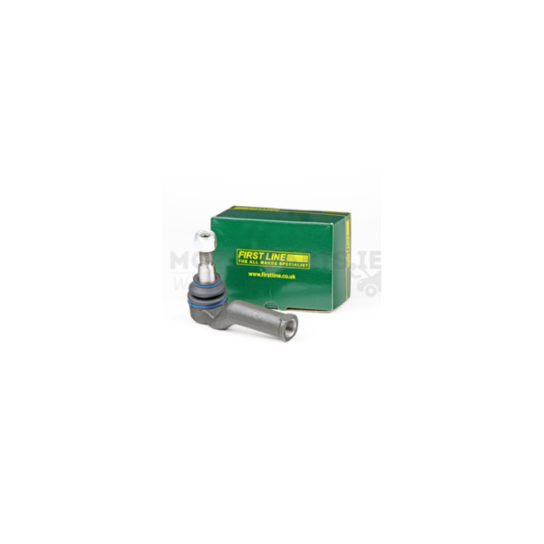 Tie Rod End image