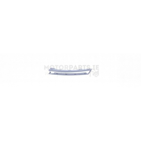 Bumper Indicator Bezel image
