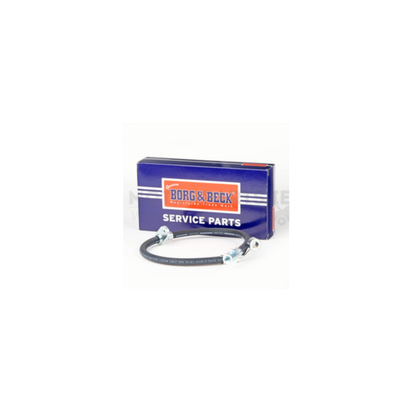 Brake Hose image
