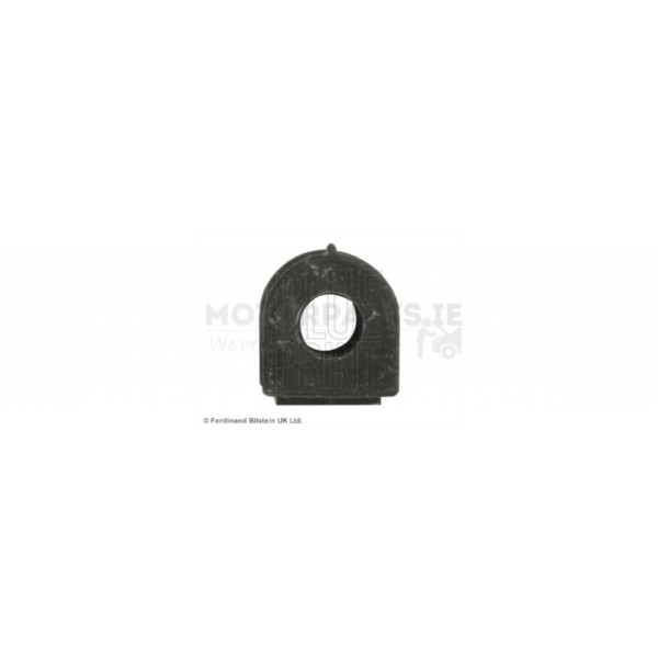 Anti Roll Bar/Stabiliser Bush/Kit image