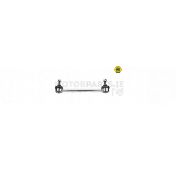Stabiliser Link image