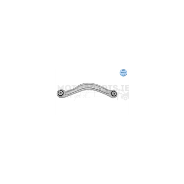 Suspension Arm image