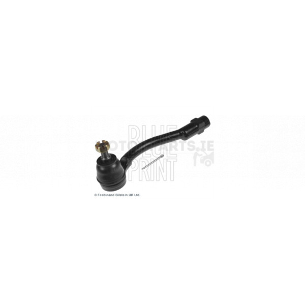 Tie Rod End image
