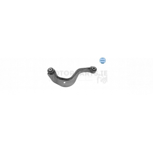 Suspension Arm image