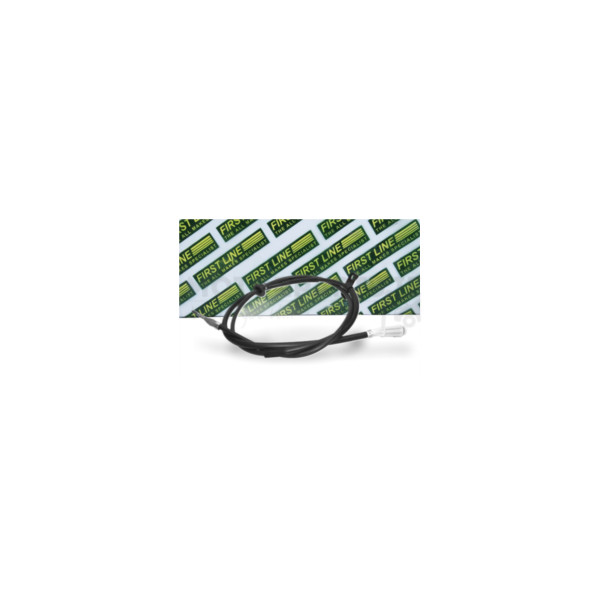 Brake Cable image