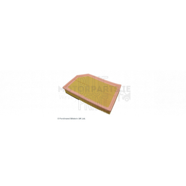 Air Filter image