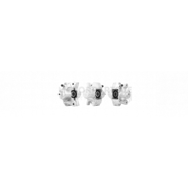 Brake Caliper image