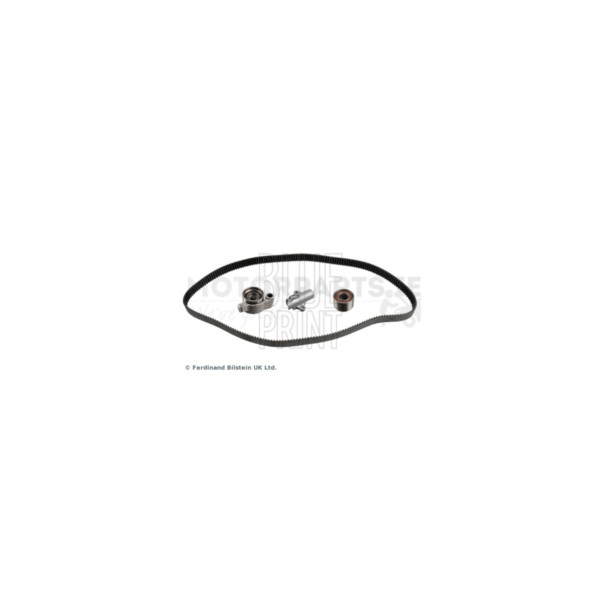 Timing Belt Kit image