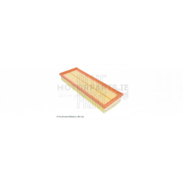 Air Filter image